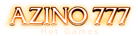 azino.3641.casino